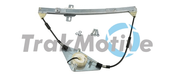 Window Regulator (25-1714)