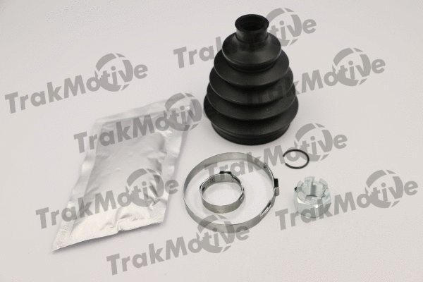 Bellow Kit, drive shaft (50-0625)