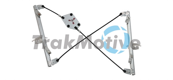 Window Regulator (25-1578)