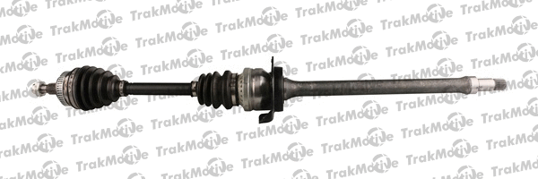 Drive Shaft (30-0458)