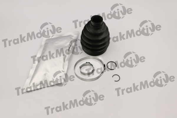 Bellow Kit, drive shaft (50-0607)