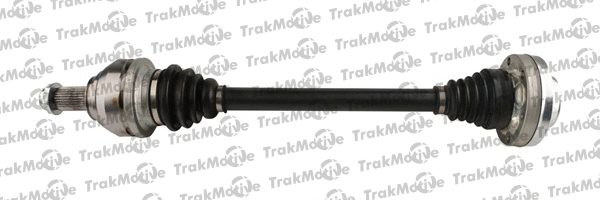 Drive Shaft (30-0165)