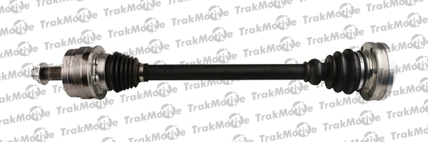 Drive Shaft (30-0454)
