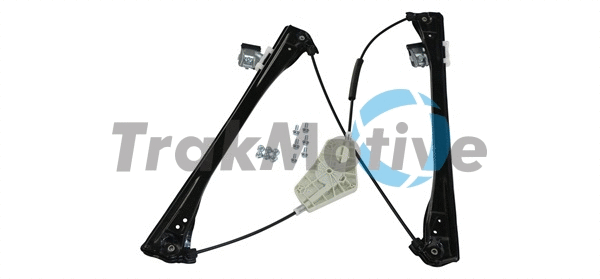 Window Regulator (25-1753)