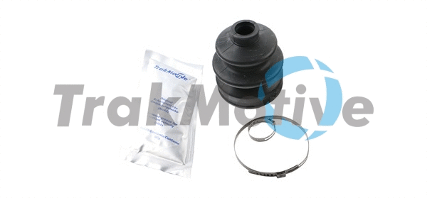 Bellow Kit, drive shaft (50-0738)