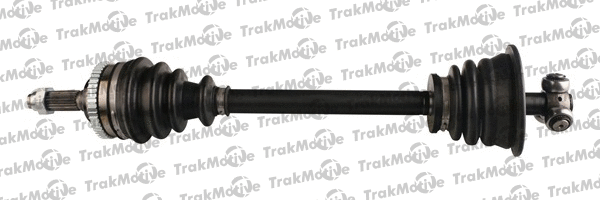 Drive Shaft (30-0282)