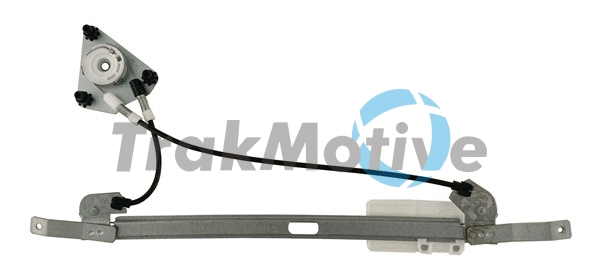 Window Regulator (25-1838)