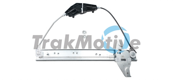 Window Regulator (25-0748)