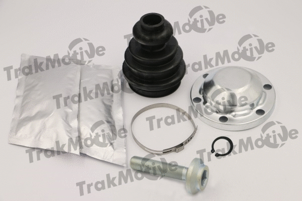 Bellow Kit, drive shaft (50-0071)