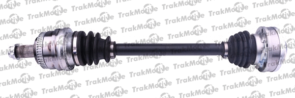 Drive Shaft (30-0113)