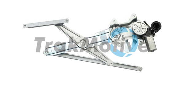 Window Regulator (26-0761)