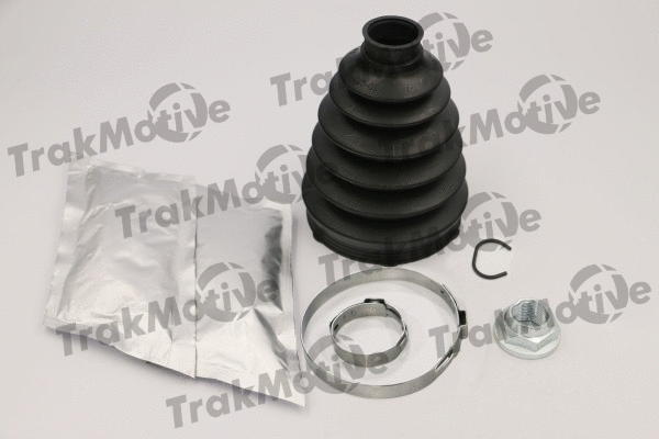 Bellow Kit, drive shaft (50-0688)