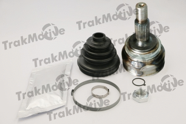 Joint Kit, drive shaft (40-0020)