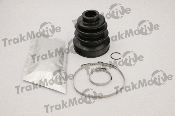 Bellow Kit, drive shaft (50-0004)