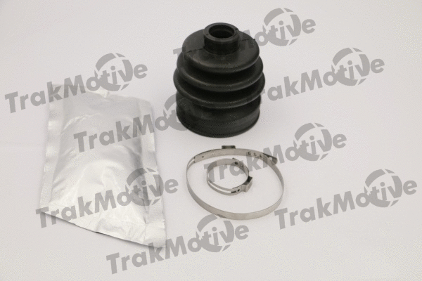Bellow Kit, drive shaft (50-0704)