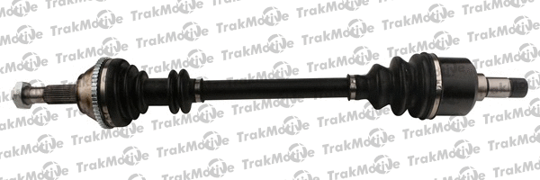 Drive Shaft (30-0313)