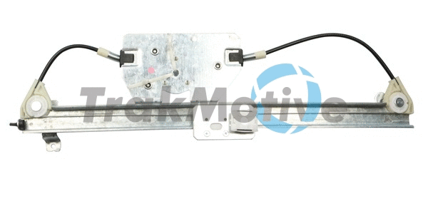 Window Regulator (25-0746)