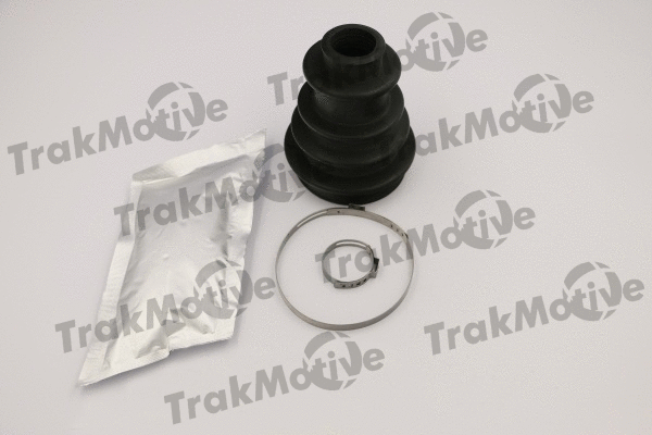 Bellow Kit, drive shaft (50-0639)