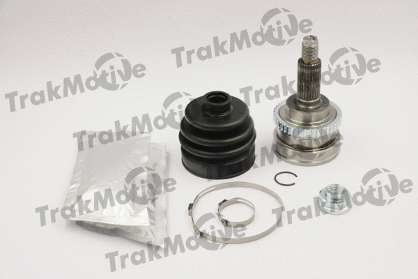 Joint Kit, drive shaft (40-0400)