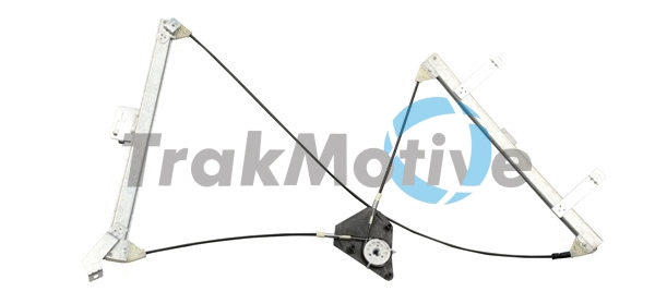 Window Regulator (25-0750)
