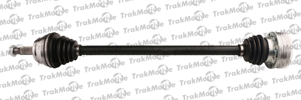 Drive Shaft (30-0941)