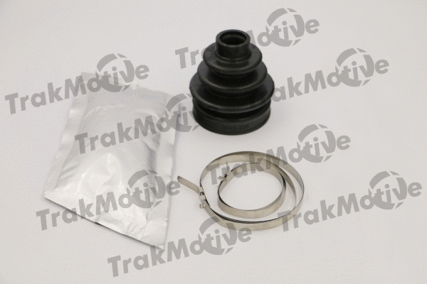 Bellow Kit, drive shaft (50-0392)
