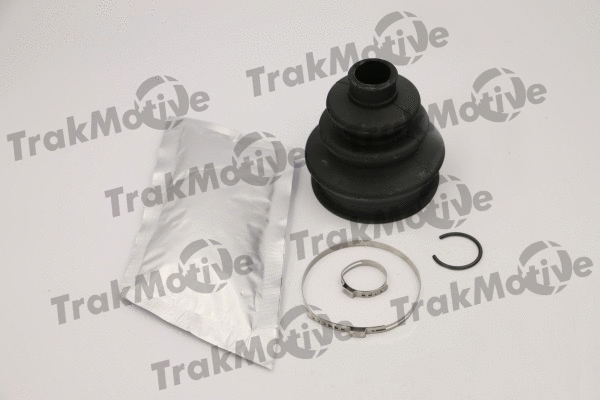 Bellow Kit, drive shaft (50-0277)