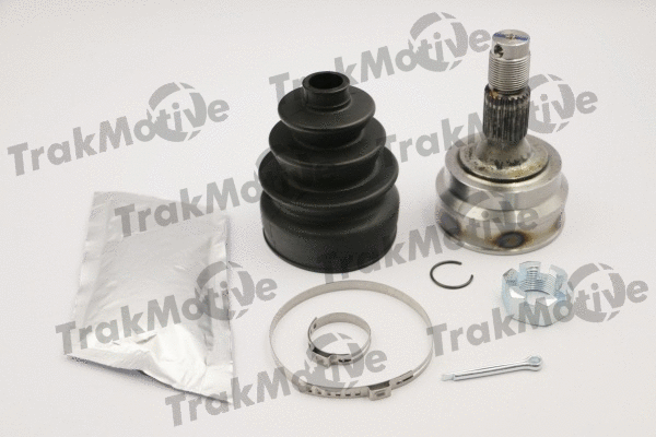 Joint Kit, drive shaft (40-0341)