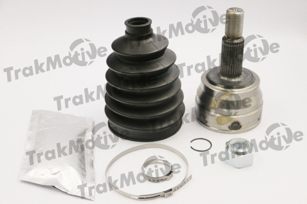 Joint Kit, drive shaft (40-0315)