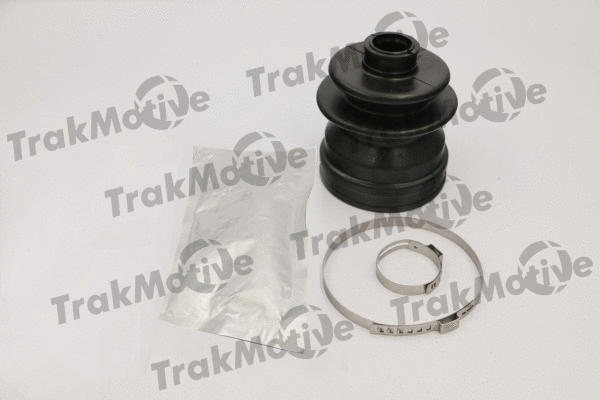 Bellow Kit, drive shaft (50-0565)