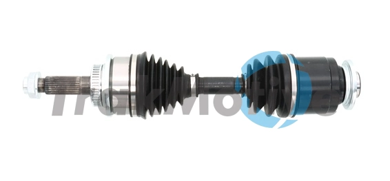 Drive Shaft (30-1786)