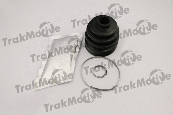 Bellow Kit, drive shaft (50-0380)