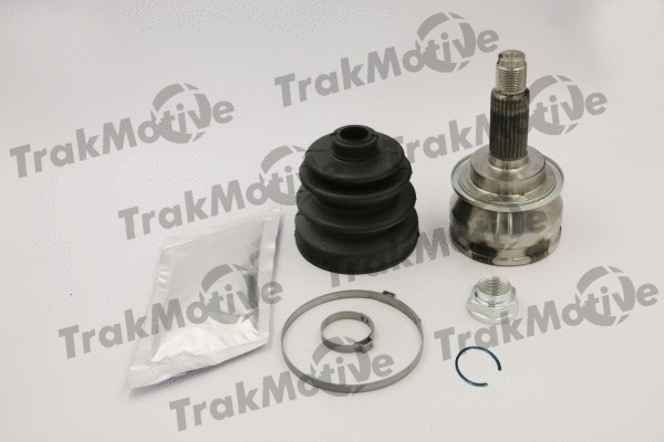 Joint Kit, drive shaft (40-0377)