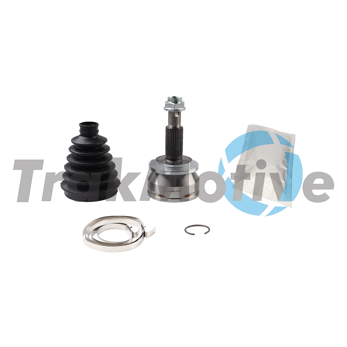 Joint Kit, drive shaft (40-0910)