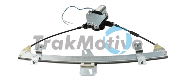 Window Regulator (26-0459)
