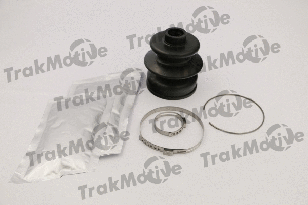 Bellow Kit, drive shaft (50-0740)