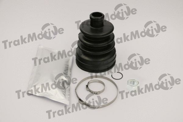 Bellow Kit, drive shaft (50-0444)