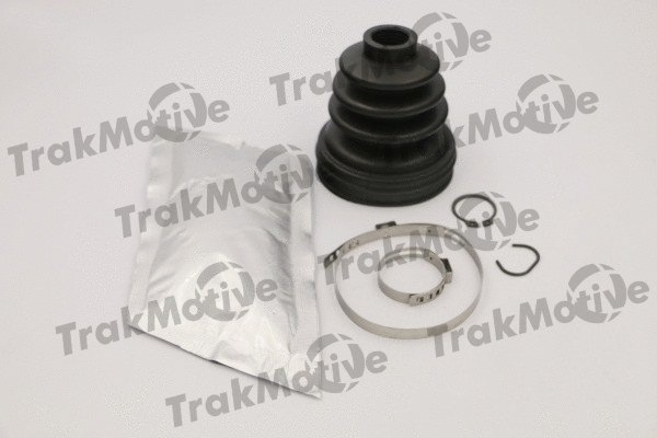 Bellow Kit, drive shaft (50-0218)