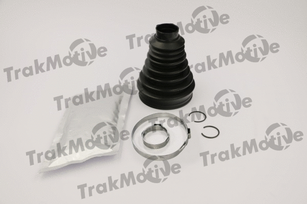 Bellow Kit, drive shaft (50-0506)