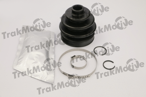 Bellow Kit, drive shaft (50-0403)