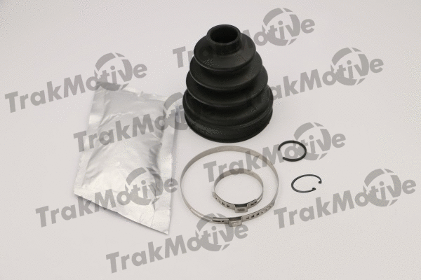 Bellow Kit, drive shaft (50-0099)