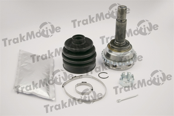 Joint Kit, drive shaft (40-0201)