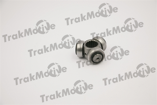 Spider Assembly, drive shaft (37-0002)