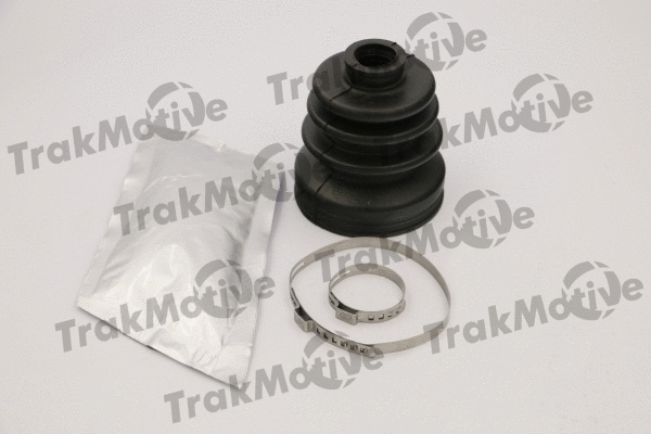 Bellow Kit, drive shaft (50-0737)