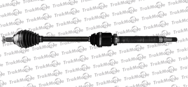 Drive Shaft (30-0435)