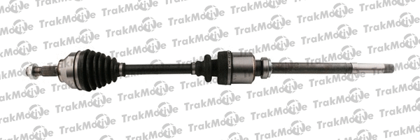 Drive Shaft (30-0194)