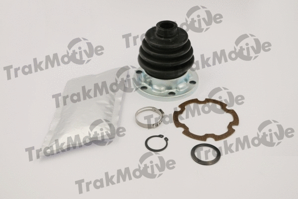 Bellow Kit, drive shaft (50-0652)