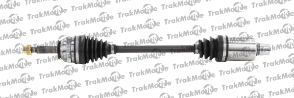 Drive Shaft (30-1251)