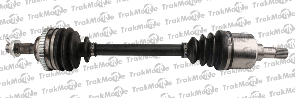Drive Shaft (30-0621)