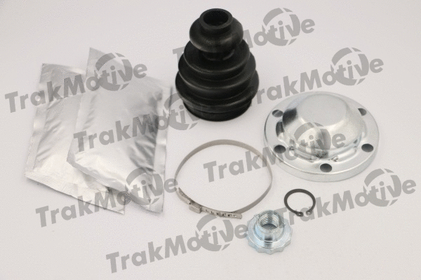 Bellow Kit, drive shaft (50-0706)